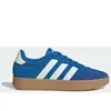 Baskets adidas Barreda Bleu 39 1/3 JP5930