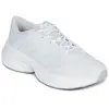 CHAUSSURE CLIMACOOL SPW 38 ONE16
