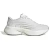 CHAUSSURE CLIMACOOL SPW 42 ONE16