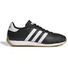 Baskets adidas Runvista Halo noir pur - 42(2/3)