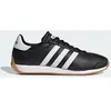 Chaussures de running adidas Runvista Noir 44 2/3 HQ2315