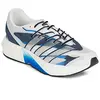 CHAUSSURE LIGHTBLAZE 40 OPE32