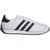 Chaussures de running adidas Runvista Blanc 44 2/3 JR4615