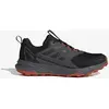 Adidas Chaussure de trail running Terrex Tracefinder 2 CLIMAPROOF 42 2...