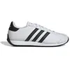Chaussures de running adidas Runvista Blanc 44 JR4615