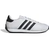 Chaussures de running adidas Runvista Blanc 45 1/3 JR4615