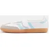 Chaussure Samba Jane Enfants 36 OPV25