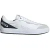 Chaussures adidas Sleuth DLX 2 JR3871 Blanc 42