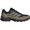 Chaussure de randonnée Climaproof Terrex Eastrail 3 44 2/3 OPD96