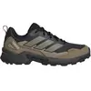 Chaussure de randonnée Climaproof Terrex Eastrail 3 43 1/3 OPD96