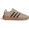 CHAUSSURE BARREDA DECODE 41 1/3 OOE23