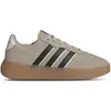 CHAUSSURE BARREDA DECODE 37 1/3 OOE23