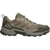 Adidas Chaussures De Randonnée Terrex Eastrail 3