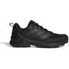 Chaussure de randonnée Climaproof Terrex Eastrail 3 45 1/3 OPD96