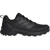 Chaussure de randonnée Climaproof Terrex Eastrail 3 46 OPD96