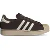 CHAUSSURE SUPERSTAR II 45 1/3 NIM26