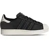 CHAUSSURE SUPERSTAR II 42 ONJ90