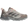 Chaussures adidas Terrex Eastrail 3 beige noir gris femme - 38
