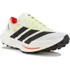 AGRAVIC SPEED ULTRA 2 - Hommes 44 TERREXAGRAVICBLCKOUT