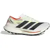 AGRAVIC SPEED ULTRA 2 - Hommes 46 2/3 TERREXAGRAVICBLCKOUT