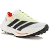AGRAVIC SPEED ULTRA 2 - Hommes 42 TERREXAGRAVICBLCKOUT