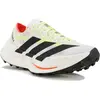 AGRAVIC SPEED ULTRA 2 - Femmes 41 1/3 TERREXAGRAVICBLCKOUT