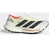 AGRAVIC SPEED ULTRA 2 - Femmes 37 1/3 TERREXAGRAVICBLCKOUT