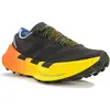 Chaussure de trail running Terrex Agravic Speed Ultra 2 38 OPF32