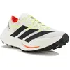 AGRAVIC SPEED ULTRA 2 - Femmes 42 TERREXAGRAVICBLCKOUT