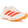 adidas Terrex Agravic Speed Ultra 2 Chaussures femme Blanc 41.1/3