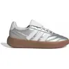 CHAUSSURE BARREDA MUNDIAL 40 OOZ70