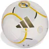 Ballon Domicile Real Madrid Club 5 KQA60