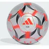 Adidas Ballon De Football Messie League