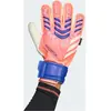 Adidas Gants De Gardien De But Predator Match Fingersave