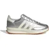 CHAUSSURE RUN 70S 2.0 37 1/3 OOW47