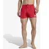 Short de natation à 3 bandes 20,3 cm S KVX38