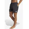 Short de bain 5pouces S KKM05