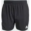 Short de bain 5pouces L KKM05