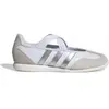 Adidas Baskets Barreda Mary Jane