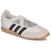 Adidas Baskets Barreda Mary Jane