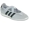 Adidas Baskets Barreda Mary Jane