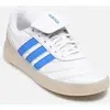 Baskets adidas Barreda Mundial Blanc 40 HQ2355
