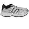 CHAUSSURE TECHNOCHAOS 2000 40 OPR66