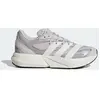 Baskets femme adidas Lightblaze Gris 41 1/3 JR2400