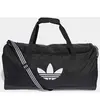 Sac de sport 1 Taille SX633