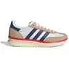Chaussures de running adidas 70s 2.0 Blanc 42 2/3 JR2381