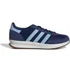Chaussure Run 70s 2.0 45 1/3 NJG80