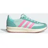 Chaussures de running femme adidas 70s 2.0 Turquoise 38 2/3 JR2424