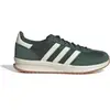 Chaussure Run 70s 2.0 44 2/3 NJG80