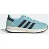 Chaussures de running femme adidas 70s 2.0 Bleu 37 1/3 JR2441